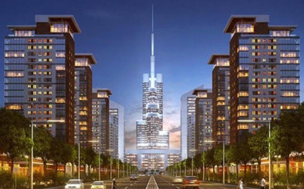 Свердловское поселение, городна Неве.