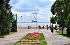 Зеленогорск: 11 малоизвестных мест в Курортном районе Петербурга.
